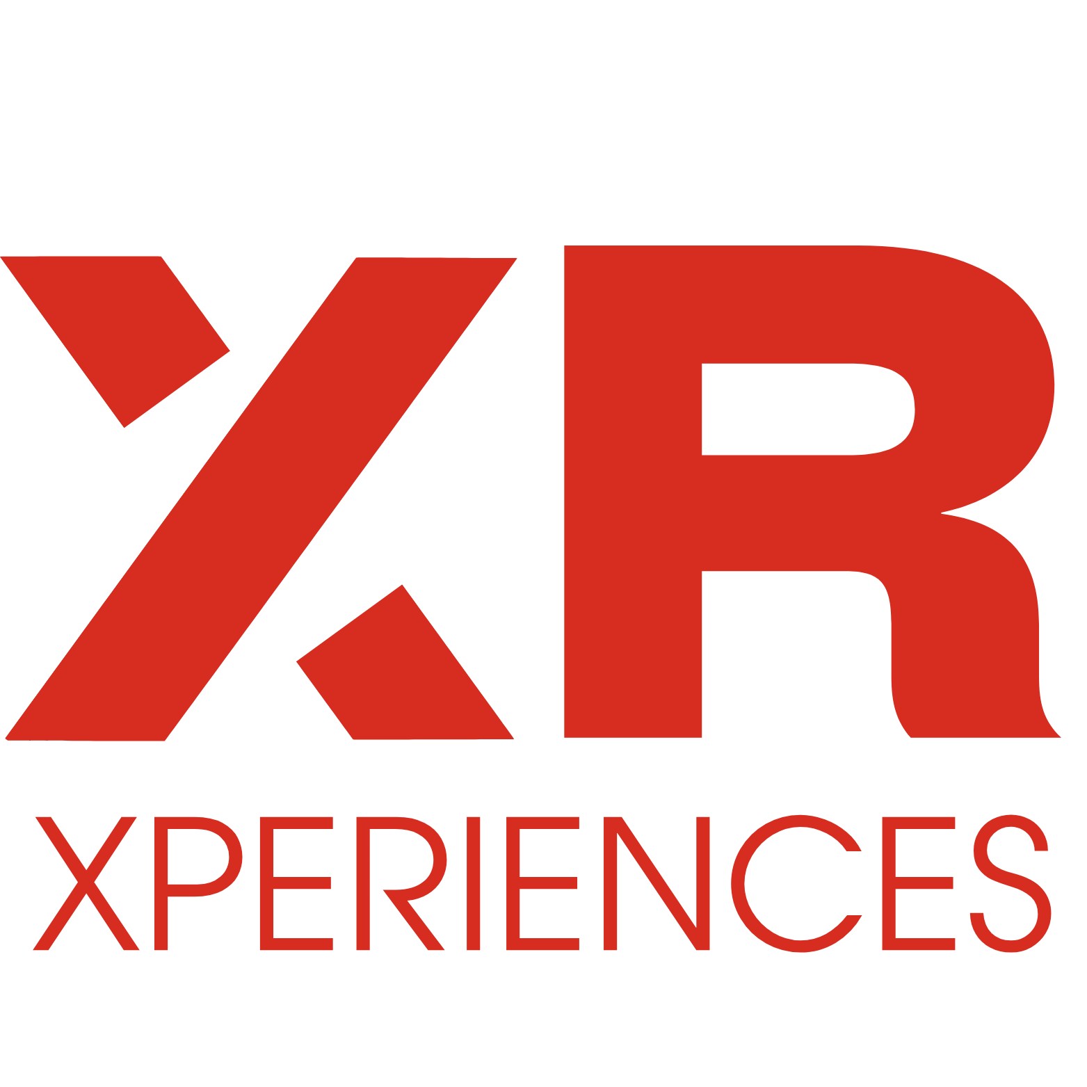 XR Experiences