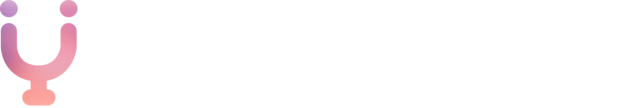 Lokutor